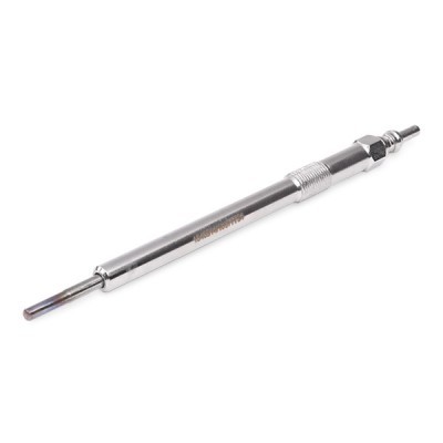 Glow Plug RIDEX 243G0182 243G0182 - photo 4