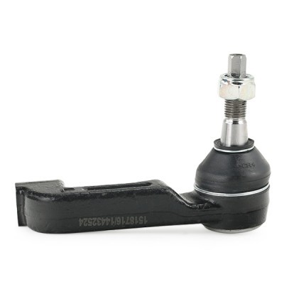 Tie Rod End RIDEX 914T0526 914T0526 - photo 5