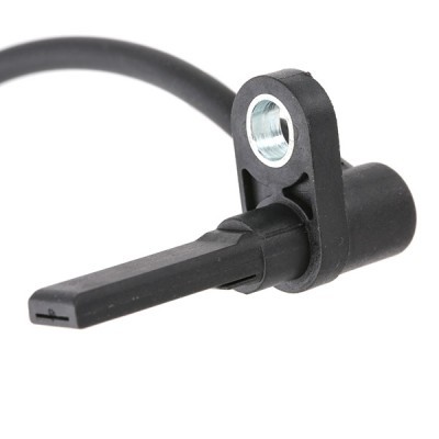 ABS Sensor RIDEX 412W0238 412W0238 - photo 4