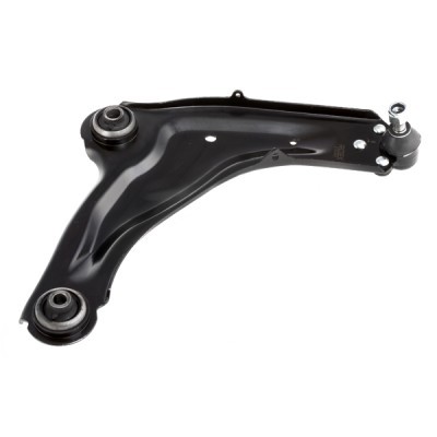 Control Arm RIDEX 273C0457 273C0457 - photo 3