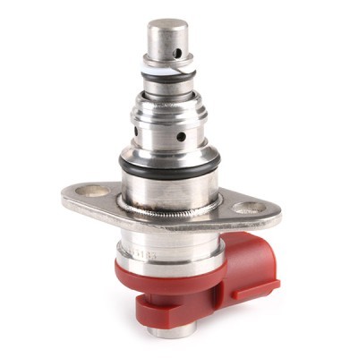 Pressure control valve, Common Rail system RIDEX 3996P0009 3996P0009 - photo 5