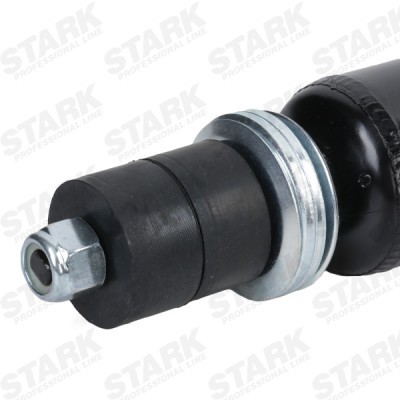 Shock Absorber Stark SKSA-0132910 SKSA-0132910 - photo 5