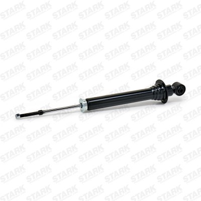 Shock Absorber Stark SKSA-0131304 SKSA-0131304 - photo 4