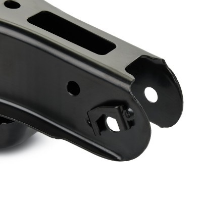 Control Arm RIDEX 273C2513 273C2513 - photo 11
