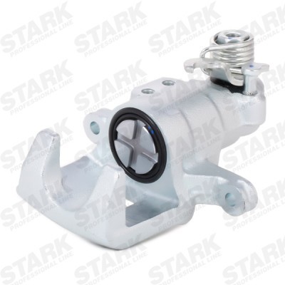 Brake Caliper Stark SKBC-0461087 SKBC-0461087 - photo 3