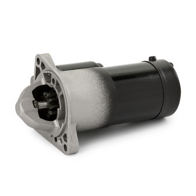 Starter RIDEX 2S0689R 2S0689R - photo 3
