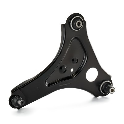 Control Arm RIDEX 273C1862 273C1862 - photo 3