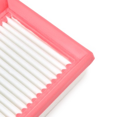 Air Filter RIDEX 8A0186P 8A0186P - photo 5