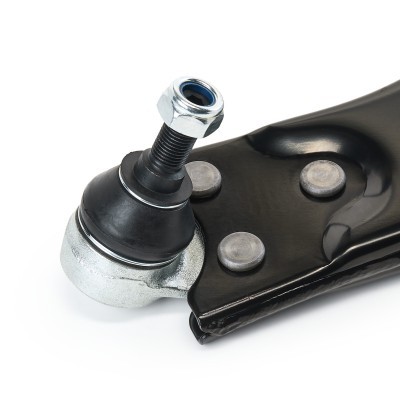 Control Arm RIDEX 273C2499 273C2499 - photo 5