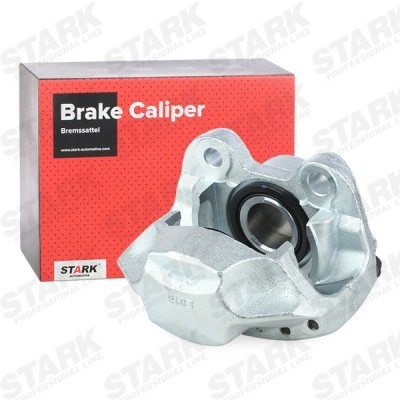 Brake Caliper Stark SKBC-0460211 SKBC-0460211 - photo 2