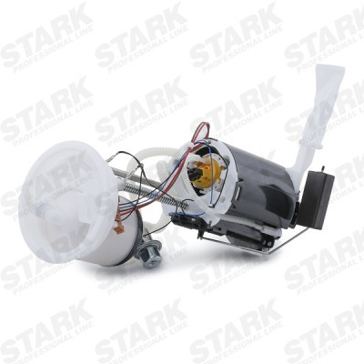 Fuel module Stark SKFU-0410051 SKFU-0410051 - photo 4