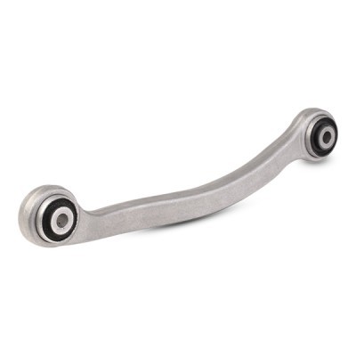 Control Arm RIDEX 273C1138 273C1138 - photo 3