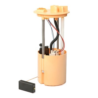 Fuel module RIDEX 1382F0300 1382F0300 - photo 3