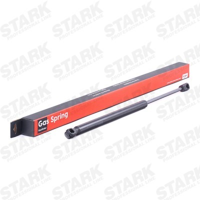 Gas Spring, boot-/cargo area Stark SKGS-0220944 SKGS-0220944 - photo 2