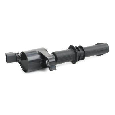 Ignition Coil RIDEX 689C0387 689C0387 - photo 4