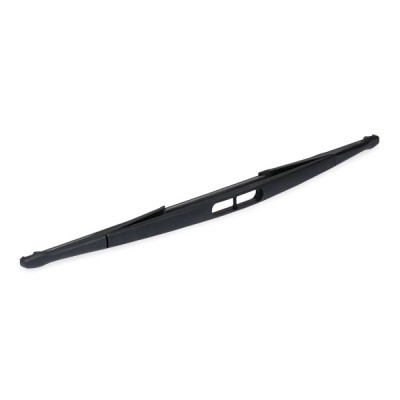 Щетка стеклоочистителя заднего стекла RIDEX 298W0397 298W0397 - photo 4