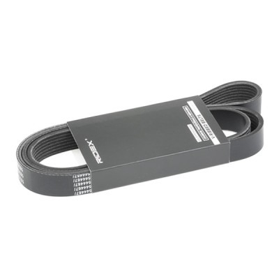 V-Ribbed Belt RIDEX 305P0492 305P0492 - photo 2