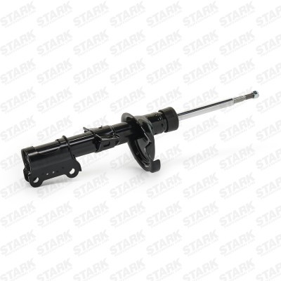 Shock Absorber Stark SKSA-0131030 SKSA-0131030 - photo 5