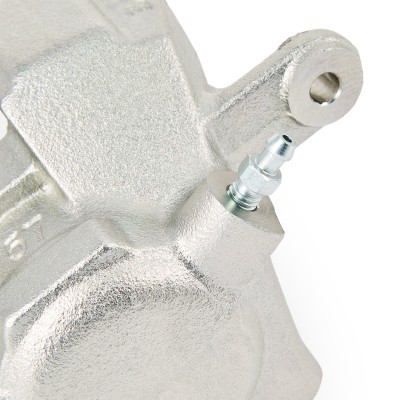 Brake Caliper RIDEX 78B0264 78B0264 - photo 6