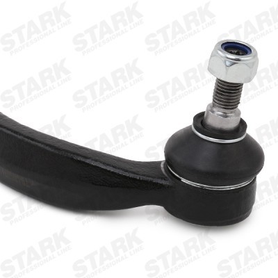 Tie Rod End Stark SKTE-0280239 SKTE-0280239 - photo 6