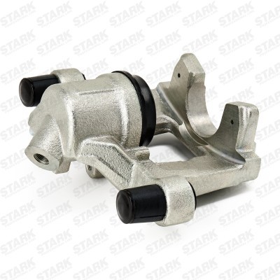 Brake Caliper Stark SKBC-0461294 SKBC-0461294 - photo 5