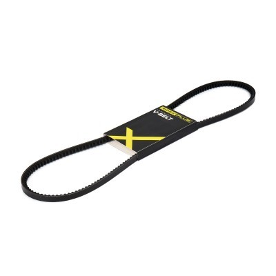 V-Belt RIDEX 10C0012P 10C0012P - photo 1