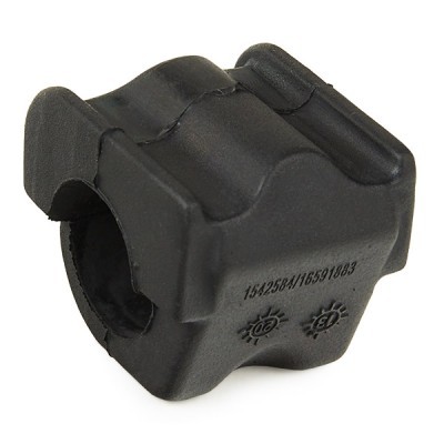 Stabiliser Bar Mounting RIDEX 1334A0695 1334A0695 - photo 3