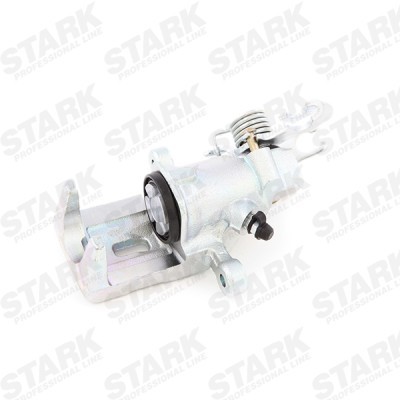Brake Caliper Stark SKBC-0460187 SKBC-0460187 - photo 3