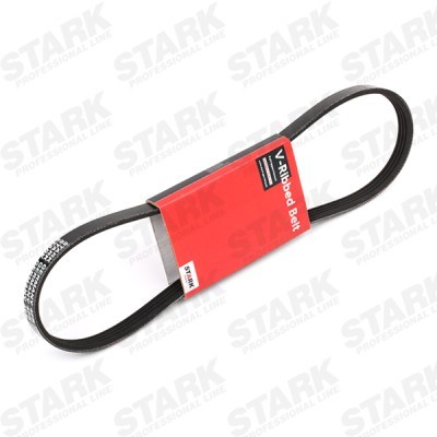 V-Ribbed Belt Stark SK-4PK790 SK-4PK790 - photo 2