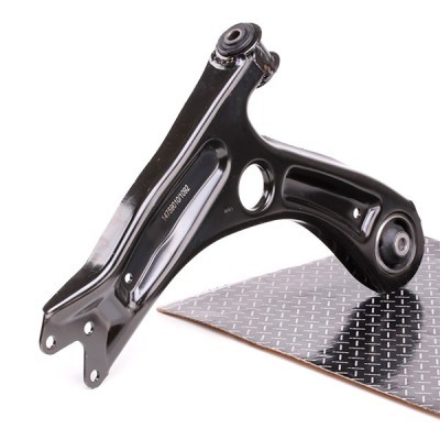 Control Arm RIDEX 273C1424 273C1424 - photo 2