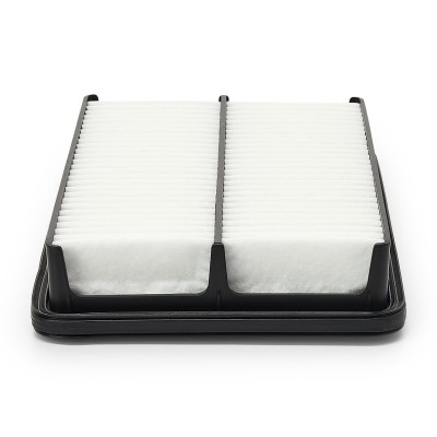 Air Filter RIDEX 8A0053P 8A0053P - photo 4