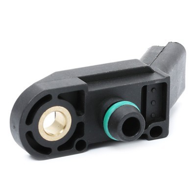 Boost pressure sensor RIDEX 161B0035 161B0035 - photo 4