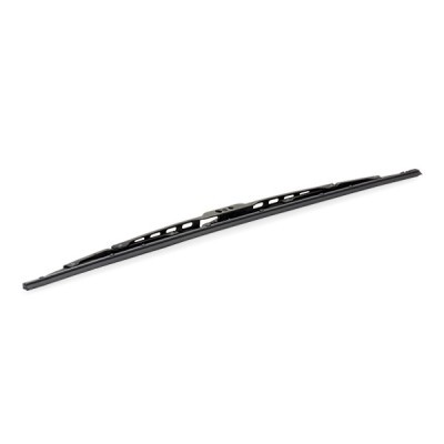Wiper Blade RIDEX 298W17004 298W17004 - photo 8