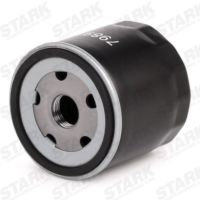 Oil Filter Stark SKOF-0860047 SKOF-0860047 - photo 3