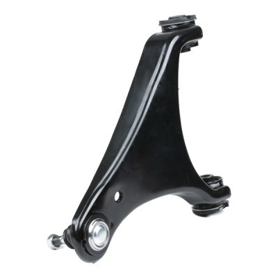 Control Arm RIDEX 273C1493 273C1493 - photo 4