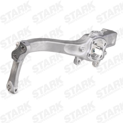 Steering knuckle Stark SKSAW-2370060 SKSAW-2370060 - photo 4