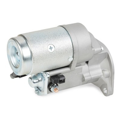 Starter RIDEX 2S0681 2S0681 - photo 4