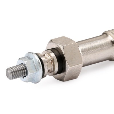 Glow Plug RIDEX 243G0079 243G0079 - photo 4