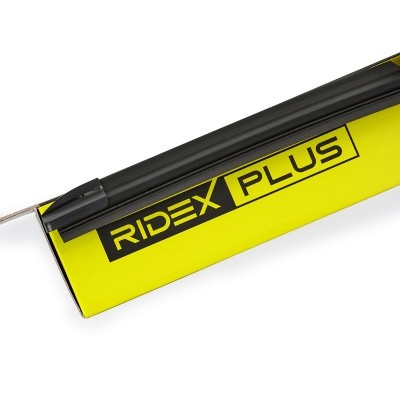 Wiper Blade RIDEX 298W0058P 298W0058P - photo 12