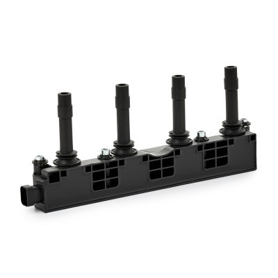Ignition Coil RIDEX 689C0011 689C0011 - photo 5