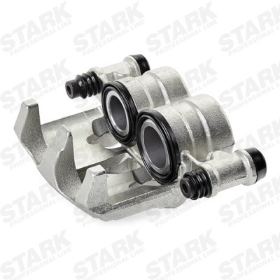 Brake Caliper Stark SKBC-0461623 SKBC-0461623 - photo 3
