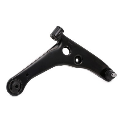 Control Arm RIDEX 273C0903 273C0903 - photo 4