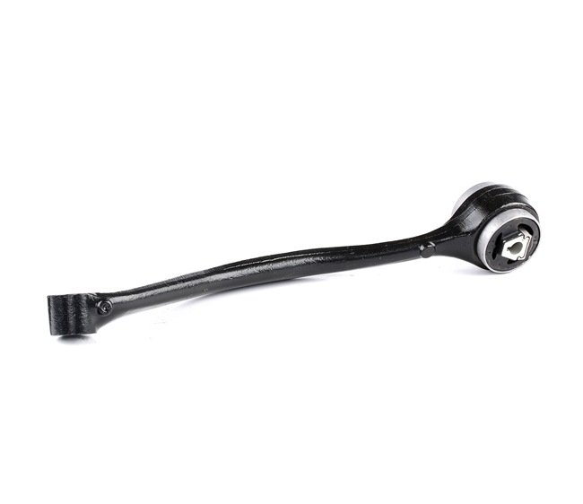 Control Arm RIDEX 273C0664 273C0664 - photo 1