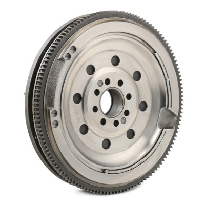 Flywheel RIDEX 577F0053R 577F0053R - photo 4