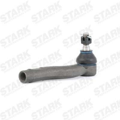 Tie Rod End Stark SKTE-0280223 SKTE-0280223 - photo 2