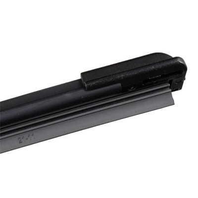 Wiper Blade RIDEX 298W0405 298W0405 - photo 6