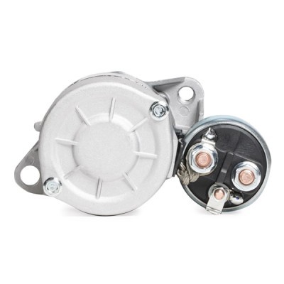 Starter RIDEX 2S0509 2S0509 - photo 5