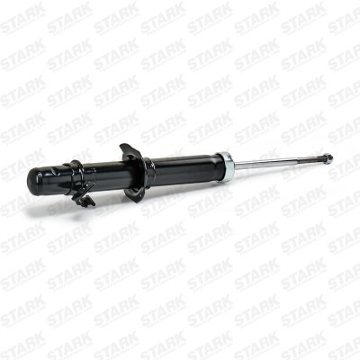 Shock Absorber Stark SKSA-0130921 SKSA-0130921 - photo 4