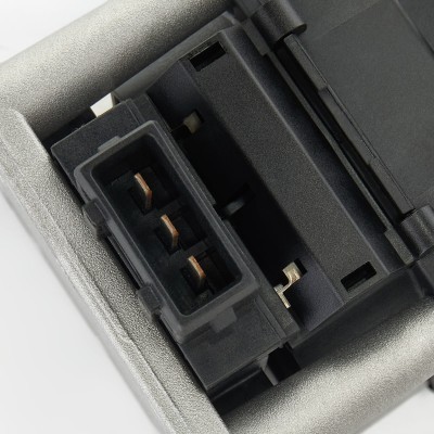 Ignition Coil RIDEX 689C0013P 689C0013P - photo 5