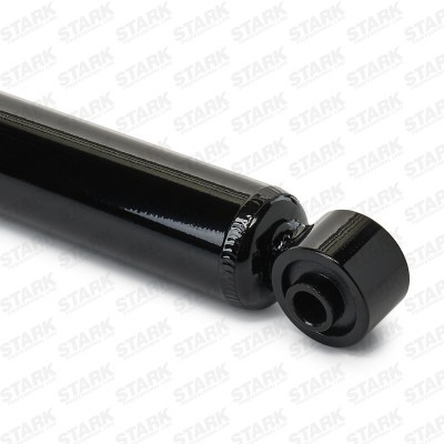 Shock Absorber Stark SKSA-0130021 SKSA-0130021 - photo 8